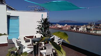 Hotel Libertà