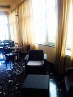 Hotel Libertà