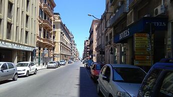 Hotel Libertà