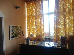 Hotel Libertà