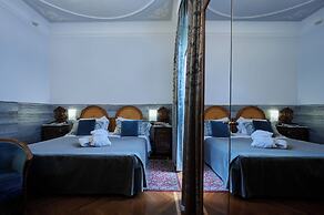 Hotel Farnese