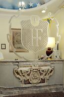 Hotel Farnese