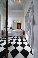 Hotel Farnese