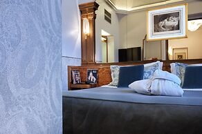 Hotel Farnese