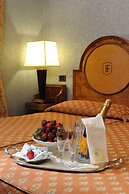 Hotel Farnese