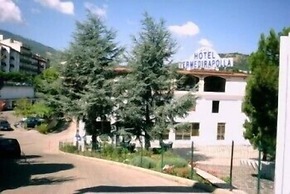 Terme di Rapolla