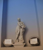 Terme di Rapolla