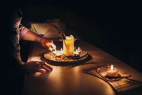 Terme di Rapolla