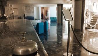 Terme di Rapolla