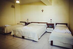 Terme di Rapolla