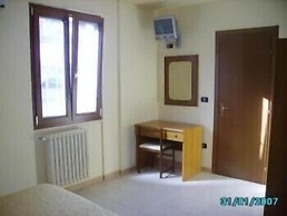Terme di Rapolla