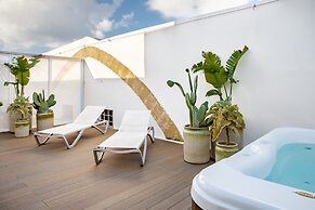 Villa Favorita