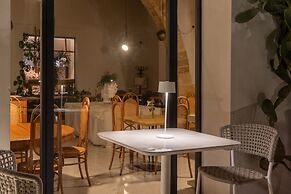 Villa Favorita