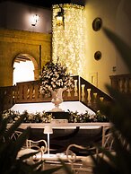 Villa Favorita