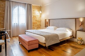 Villa Favorita