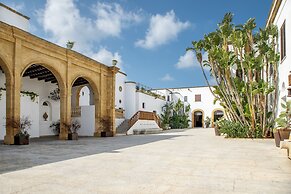 Villa Favorita