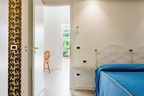 Villa Favorita