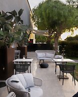 Villa Favorita