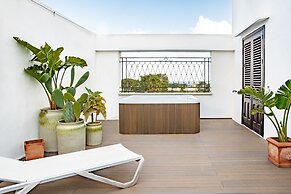Villa Favorita