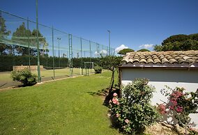 Villa Favorita