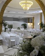 Villa Favorita
