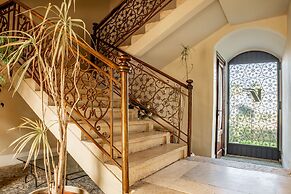 Villa Favorita