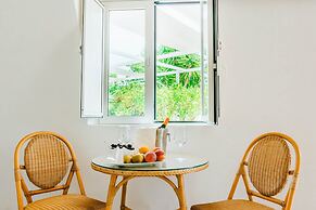 Villa Favorita