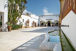 Villa Favorita