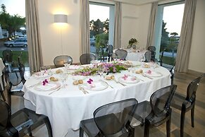 Villa Favorita
