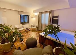 Villa Favorita