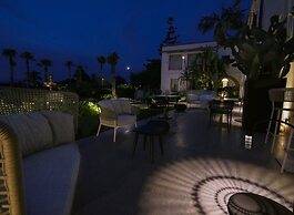 Villa Favorita