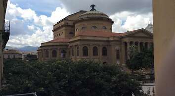 Verdi