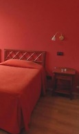 Hotel Villa Archirafi
