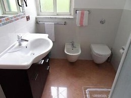 Hotel Villa Archirafi