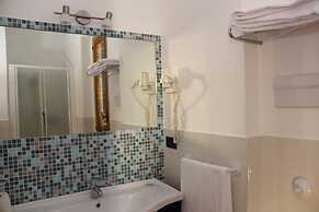 Hotel Villa Archirafi