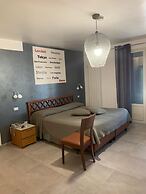 Hotel Villa Archirafi