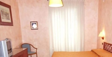 Hotel Villa Archirafi
