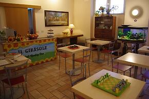 Il Girasole