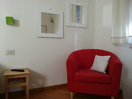Il Girasole