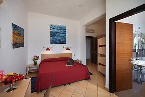 Cala Luna