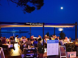 Cala Luna
