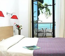 Cala Luna