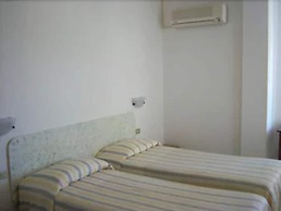 Hotel Citti