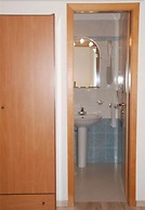 Hotel Citti