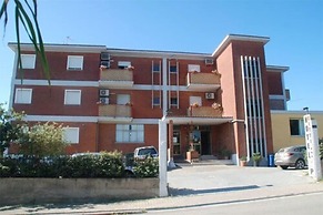 Hotel Citti