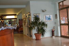 Hotel Citti