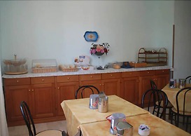 Hotel Citti