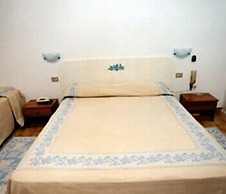 Hotel Citti