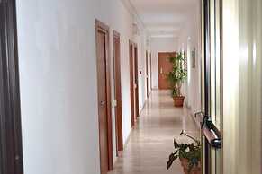 Hotel Citti