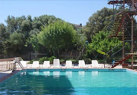 Hotel Citti
